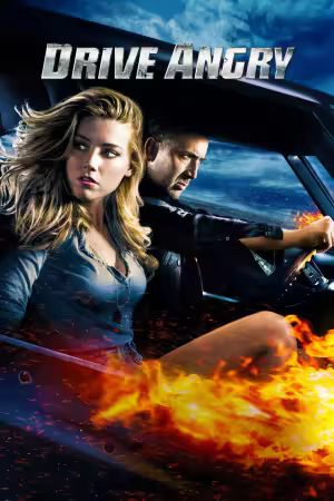 Drive Angry 2011 1080p AMZN WEB-DL DDP 5.1 H264-GPRS
