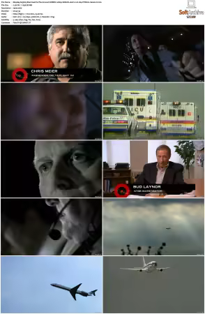 Mayday aka Air Crash Investigation S01-S25 1080p WEB-DL DDP5.1 H264-MIXED