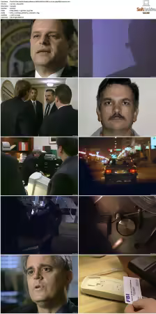 The F.B.I. Files S01 S07 AMZN WEB-DL DDP2.0 H264-playWEB