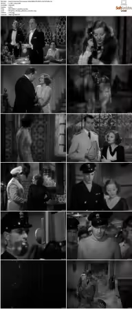 Devil And The Deep 1932 1080p BDRip DTS HEVC x265-PoPCoRn