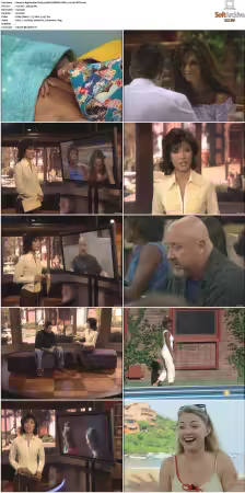 Big Brother S03 REPACK2 AMZN WEB-DL DDP2.0 H264-BTW