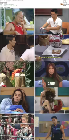 Big Brother US S04 AMZN WEB-DL DDP2.0 H264-BTW