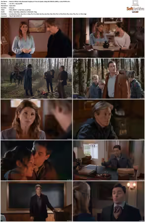 When Calls the Heart S03 1080p NF WEB-DL DDP5 1 x264-TEPES