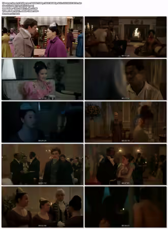 Bridgerton S04E05 1080p 10bit WEBRip 6CH x265 HEVC-BTD