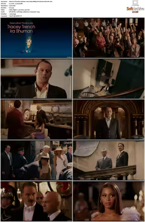 The Pink Panther 2006 1080p BDRip DTS H264-PoPCoRn