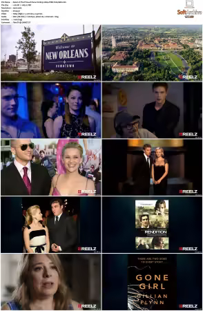 The Price of Fame S02 1080p WEB h264-BAE