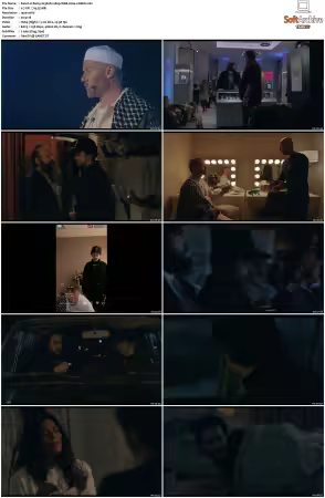 Ramy S03 1080p WEB H264-CAKES