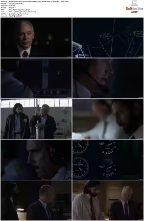 Mayday aka Air Crash Investigation S01-S25 1080p WEB-DL DDP5.1 H264-MIXED