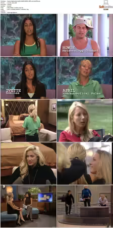 Big Brother US S06 AMZN WEB-DL DDP2.0 H264-BTW