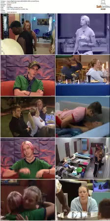 Big Brother US S05 AMZN WEB-DL DDP2.0 H264-BTW