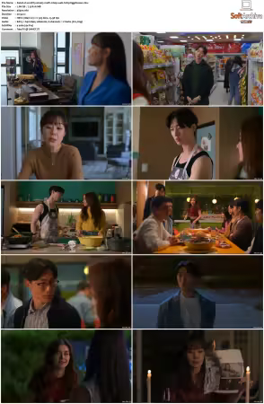 XO Kitty S01 MULTI 2160p WEB H265-SCENE