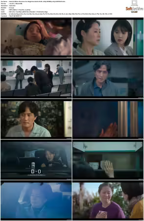 When Life Gives You Tangerines S01 DUAL 1080p WEBRip x265-KONTRAST