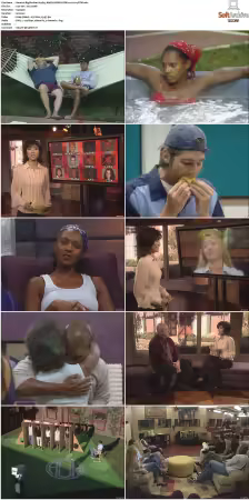 Big Brother S03 REPACK2 AMZN WEB-DL DDP2.0 H264-BTW