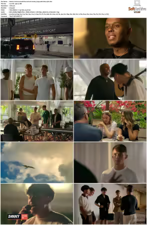 Simon Cowell The Next Act S01 720p NF WEB-DL DDP 5 1 Atmos H264-SYLiX