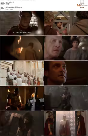 Empire 2005 S01 1080p AMZN WEB-DL DDP2.0 H264-NTb