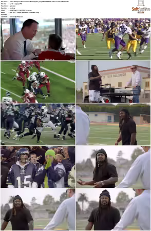 Peytons Places S02 720p ESPN WEB-DL AAC2 0 H264-KiMCHi