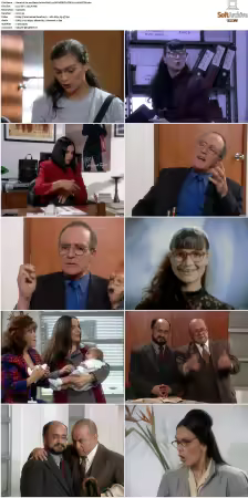 Yo soy Betty la fea 1999 S01 NF WEB-DL DDP2.0 x264-BTW