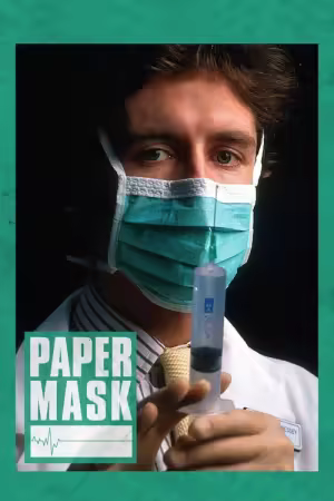 Paper Mask 1990 1080p WEB-DL HEVC x265 BONE