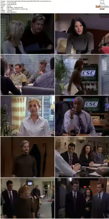 Sports Night S02 480p AMZN WEB-DL DDP 2.0 H264-bluejester