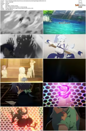 I Was Reincarnated S01 REPACK 1080p CR WEB-DL DUAL DDP20 H264-Kitsune