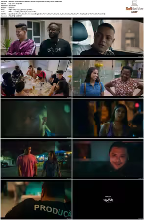 Sintonia S02 2160p NF WEB-DL DDP5.1 HEVC-XEBEC