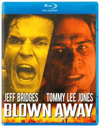 Blown Away 1994 1080p BluRay REMUX AVC DTS HD MA 5.1-TRiToN