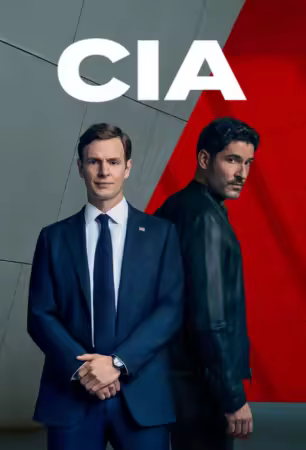 CIA 2026 S01E12 Broken Glass 1080p AMZN WEB-DL DDP5 1 H 264-NTb