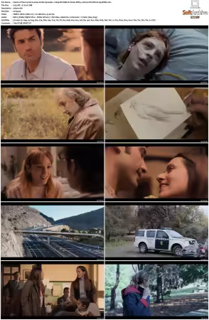 The Crystal Cuckoo S01 2160p NF WEB-DL DUAL DDP5 1 Atmos DV HDR H 265-BTBN