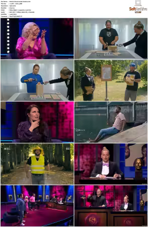 Suurmestari S04 1080p WEBDL-NG