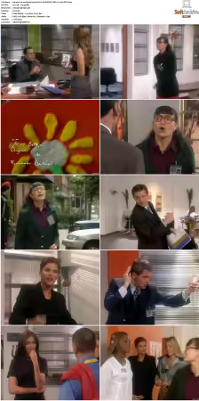 Yo soy Betty la fea 1999 S01 NF WEB-DL DDP2.0 x264-BTW