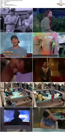 Big Brother US S12 AMZN WEB-DL DDP2.0 H264-BTW