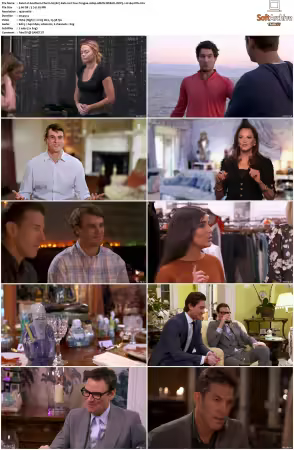 Southern Charm S05 1080p AMZN WEB-DL DDP5.1 H264-NTb