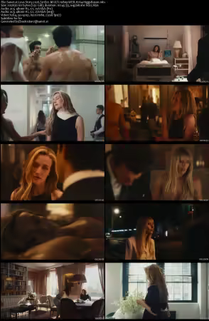 Love Story 2026 S01E02 MULTI 1080p WEB H264-HiggsBoson