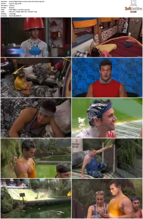 Big Brother US S21 720p WEB x264-SCENE