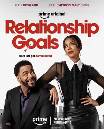 Relationship Goals 2026 MULTI 1080p WEB H264-LOST