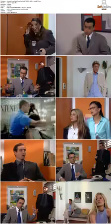 Yo soy Betty la fea 1999 S01 NF WEB-DL DDP2.0 x264-BTW