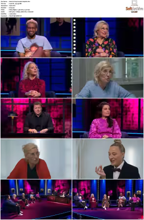 Suurmestari S04 1080p WEBDL-NG