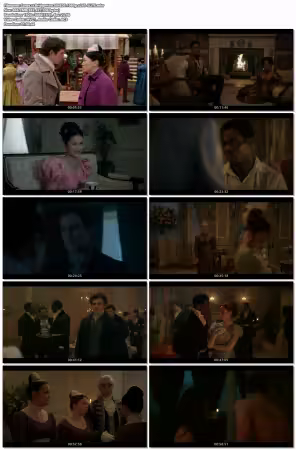 Bridgerton S04E05 1080p WEB x265-ELiTE