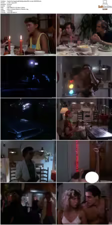 Sex Appeal 1986 WebRip 1080p DDP 2.0 x265-UNKNOWN