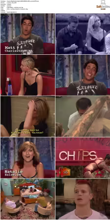 Big Brother US S09 AMZN WEB-DL DDP2.0 H264-BTW