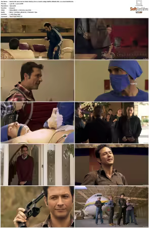 El senor de los Cielos S01 1080p Netflix WEB-DL DDP 2.0 x264-TrollHD