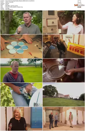 Find It Fix It Flog It S04 1080p ALL4 WEB-DL AAC2.0 H264-TBN