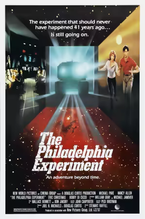 The Philadelphia Experiment 1984 1080p x264 FLAC 2.0 Multi PT-BR-GuyZo