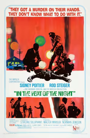 In the Heat of the Night 1967 1080p x264 DTS-HD MA 5.1 Multi PT-BR-GuyZo