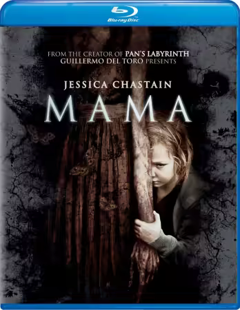 Mama 2013 1080p BluRay x265-YAWNTiC