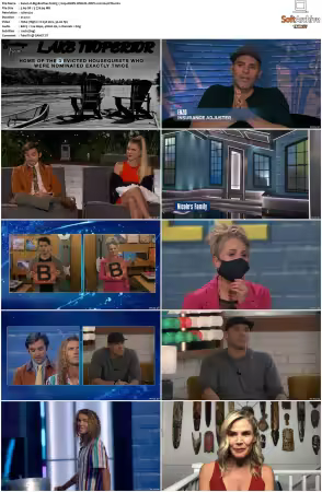 Big Brother US S22 720p AMZN WEB-DL DDP2.0 H264-NTb