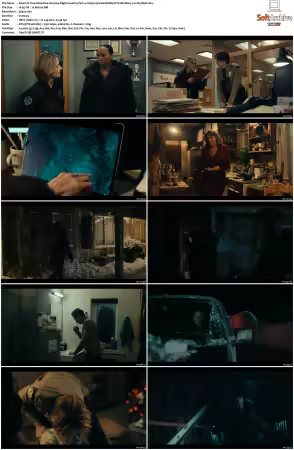 True Detective S04 2160p Upscale BluRay DTS-HD MA 5 1 H265-R&amp;H