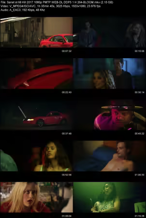 68 Kill 2017 1080p PMTP WEB-DL DDP 5.1 H264-BLOOM