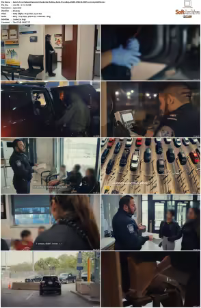 Contraband Seized at the Border S08 1080p AMZN WEB-DL DDP2.0 H264-RAWR