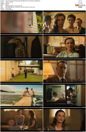Ten Pound Poms S02 2160p STAN WEB-DL DD+5 1 Atmos HDR H265-playWEB